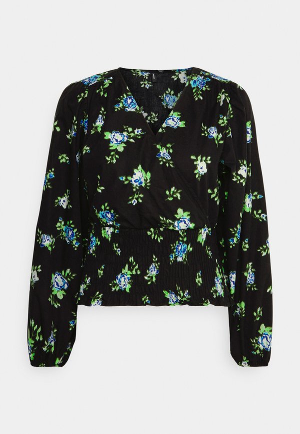 Vero Moda Petite VMBELLA SANNA