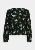 Vero Moda Petite VMBELLA SANNA