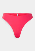 Calvin Klein Swimwear