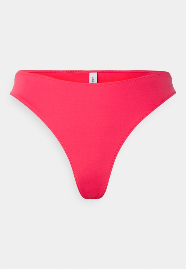 Calvin Klein Swimwear