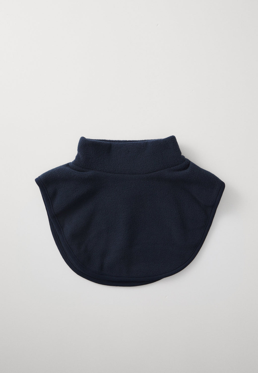 Name it NMNMAR UNISEX SET