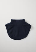 Name it NMNMAR UNISEX SET