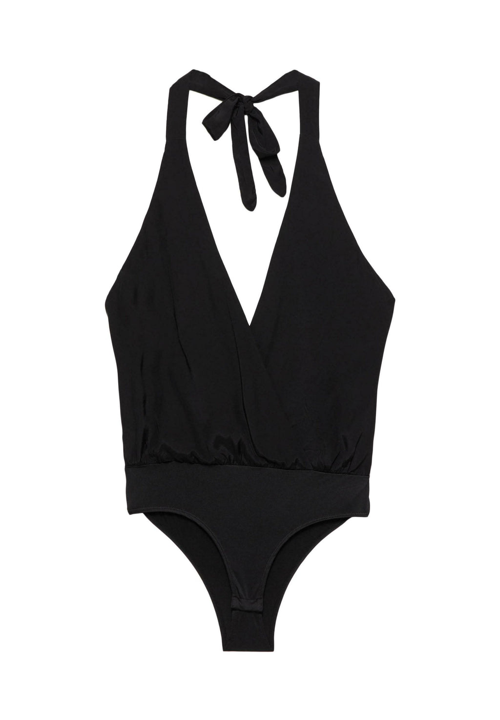 PULL&BEAR