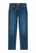 Wrangler LARSTON