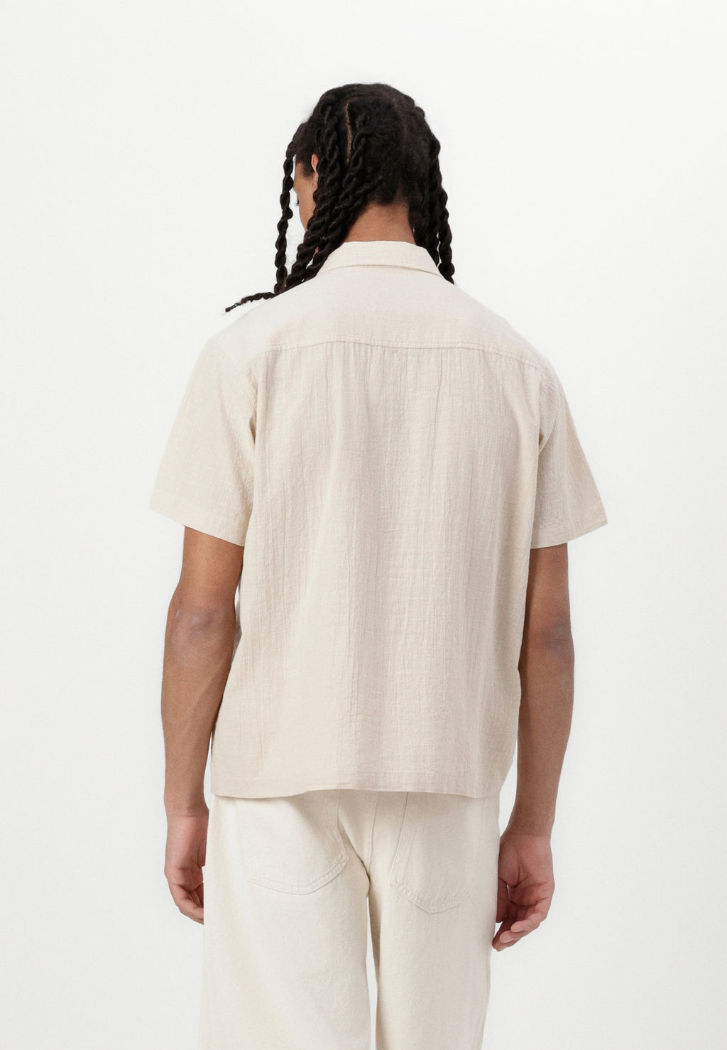 Only & Sons ONSCHARLES  SHIRT