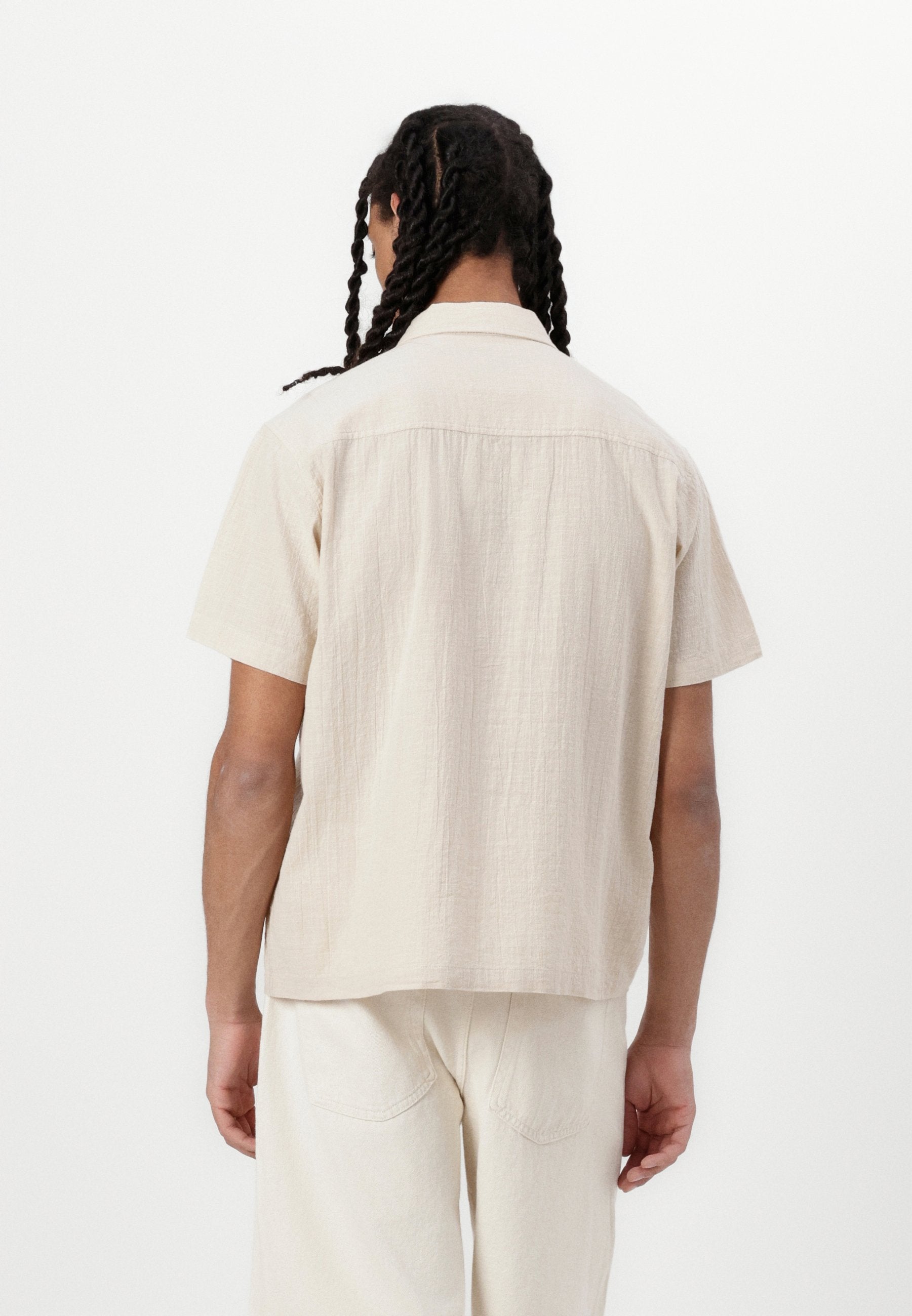 Only & Sons ONSCHARLES  SHIRT