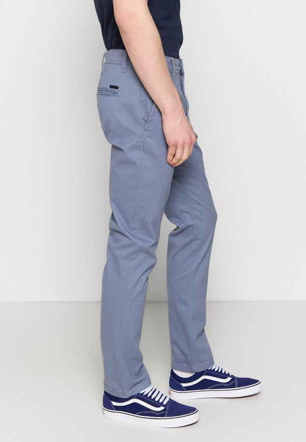 Jack & Jones Chino slim fit