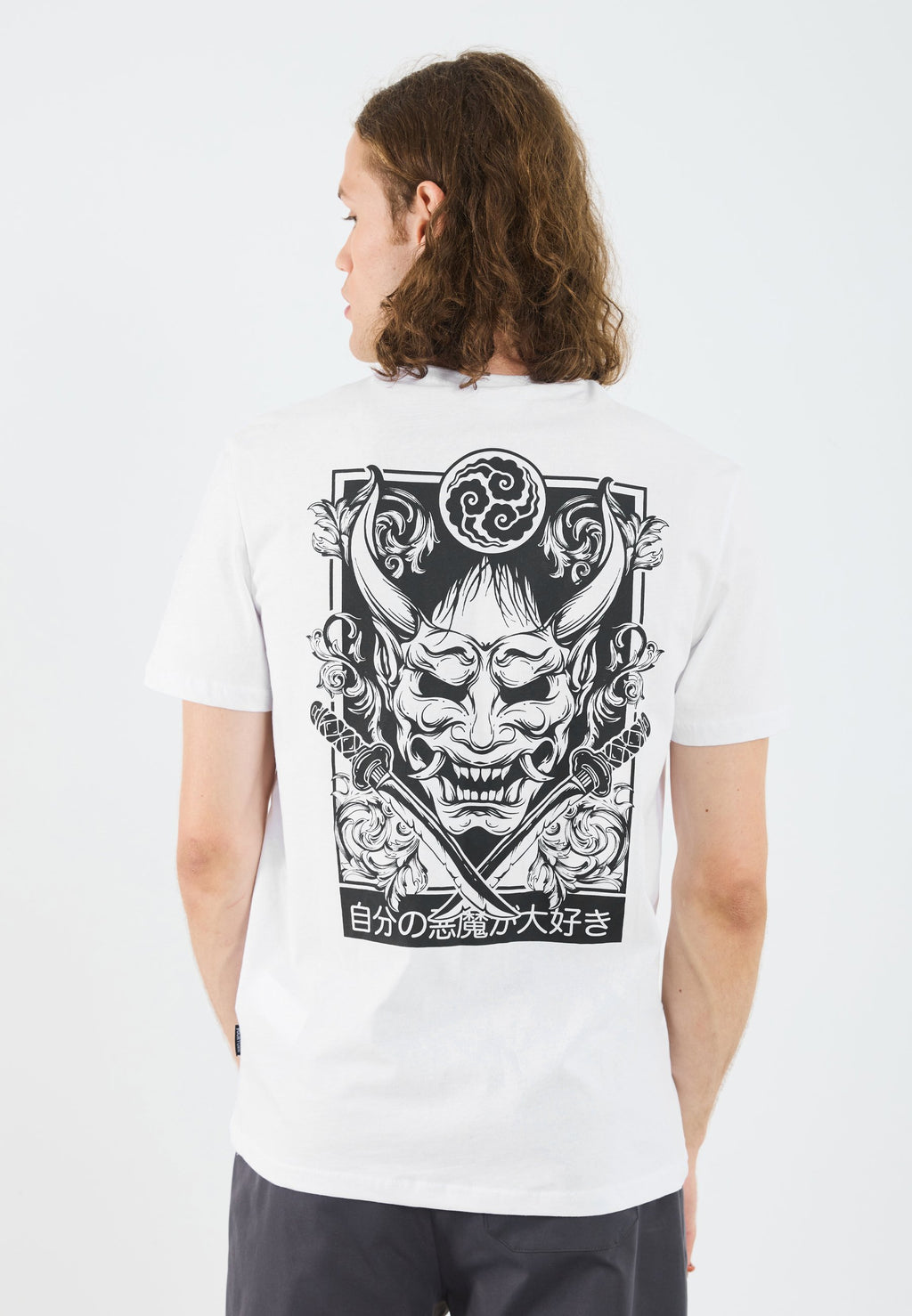 YOURTURN UNISEX