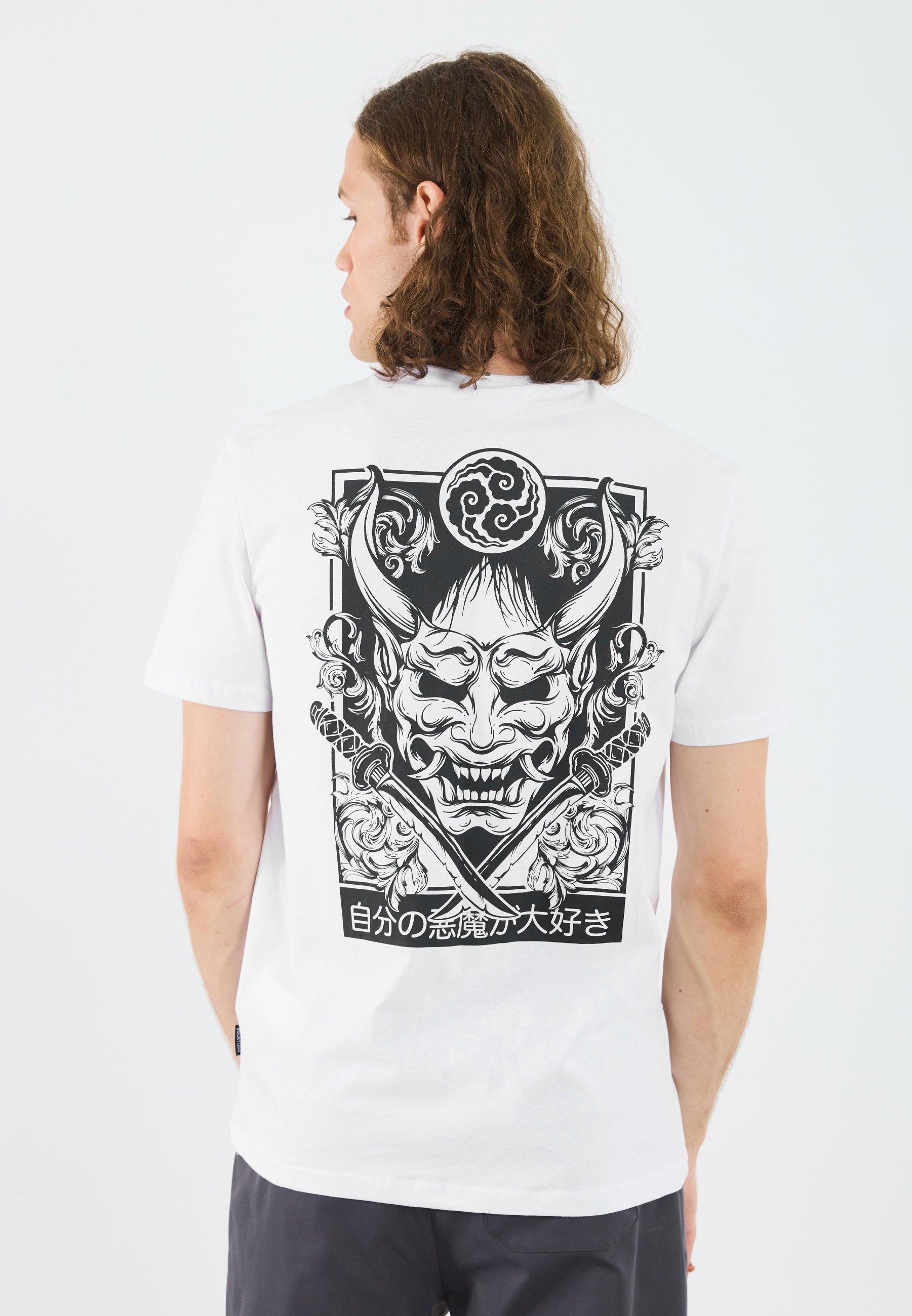YOURTURN UNISEX