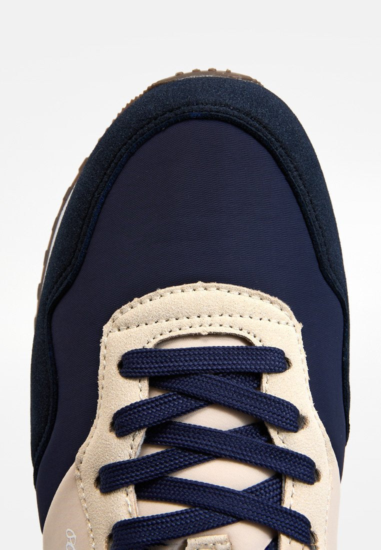 Pepe Jeans