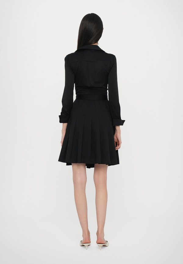 Diane von Furstenberg JOAN DRESS