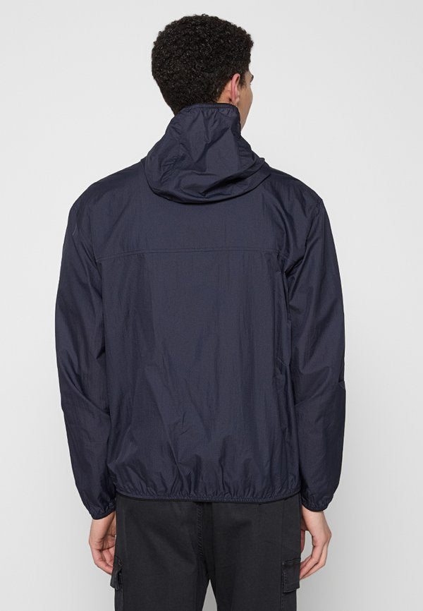 Ecoalf MORI