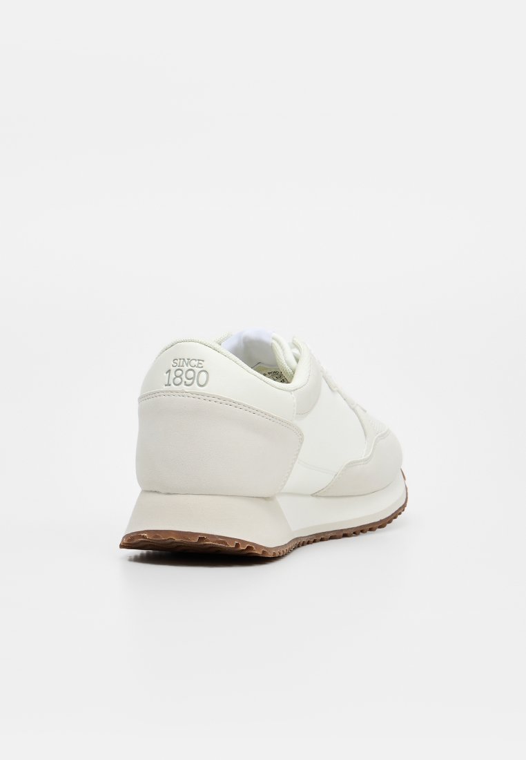 U.S. Polo Assn. CLEEF
