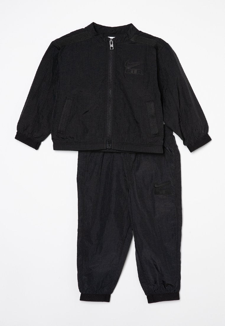 Nike Sportswear AIR SET