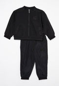Nike Sportswear AIR SET