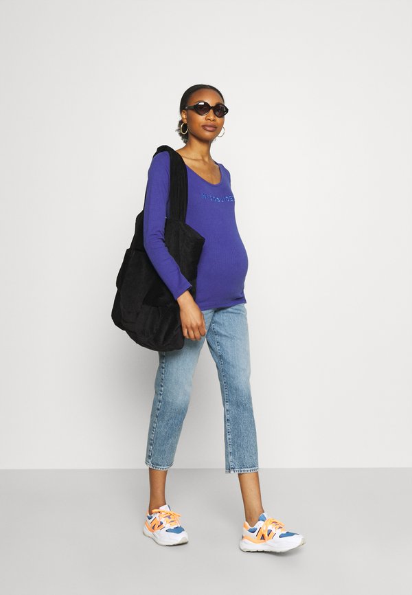Missguided Maternity