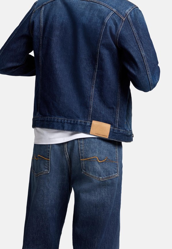 7 for all mankind PERFECT