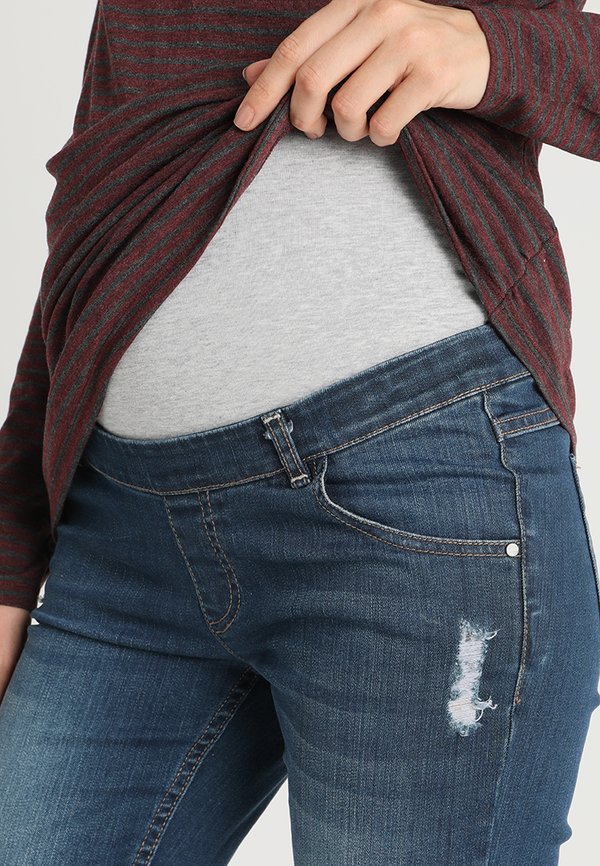 bellybutton TROUSERS BELLYPANNEL