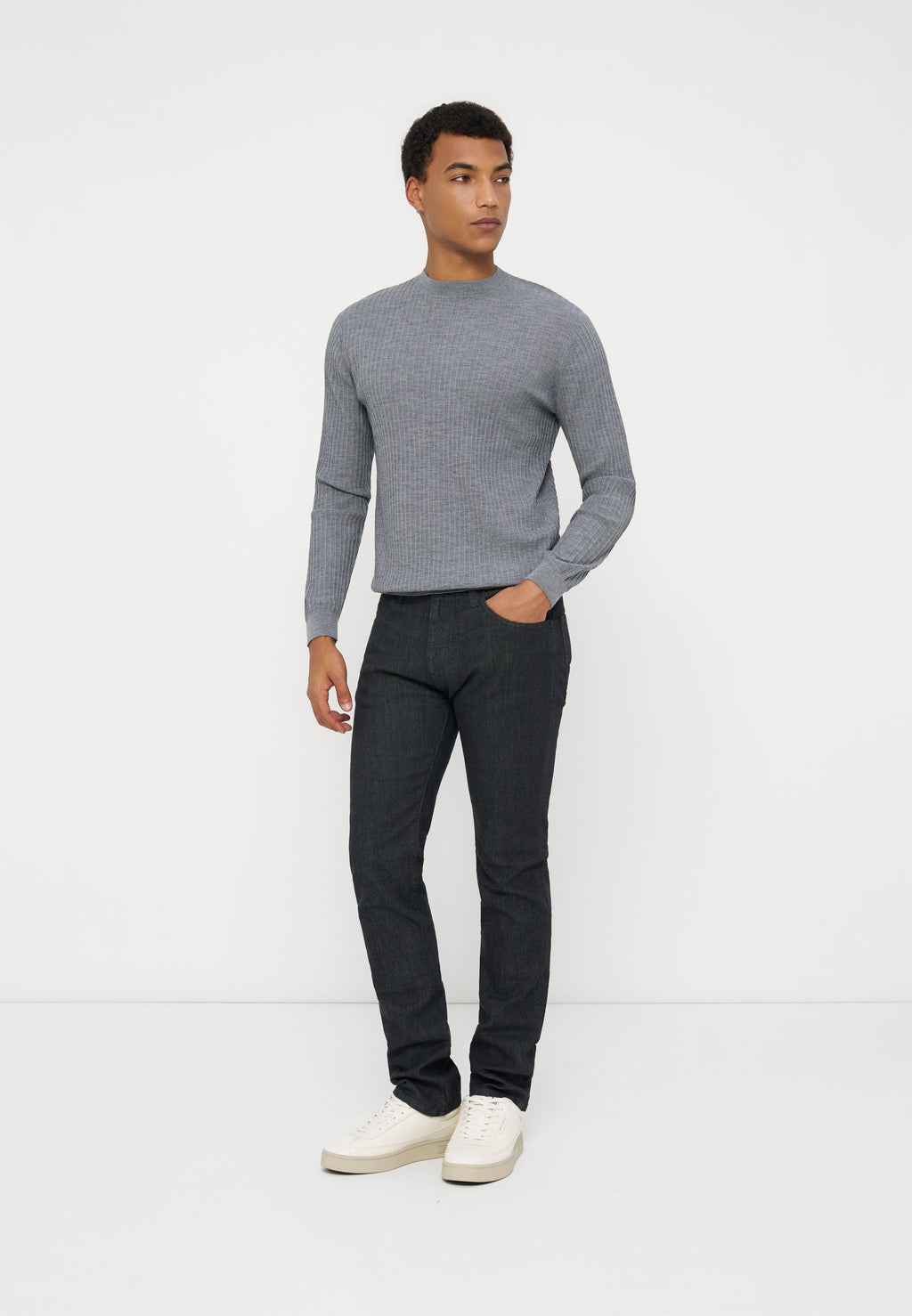 Emporio Armani