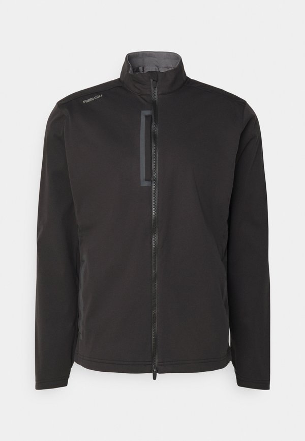 Puma Golf CHANNEL JACKET