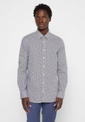Michael Kors SLIM FIT