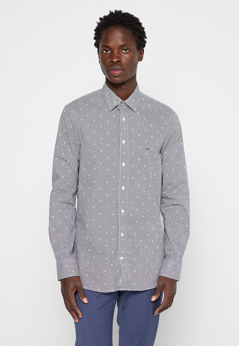 Michael Kors SLIM FIT