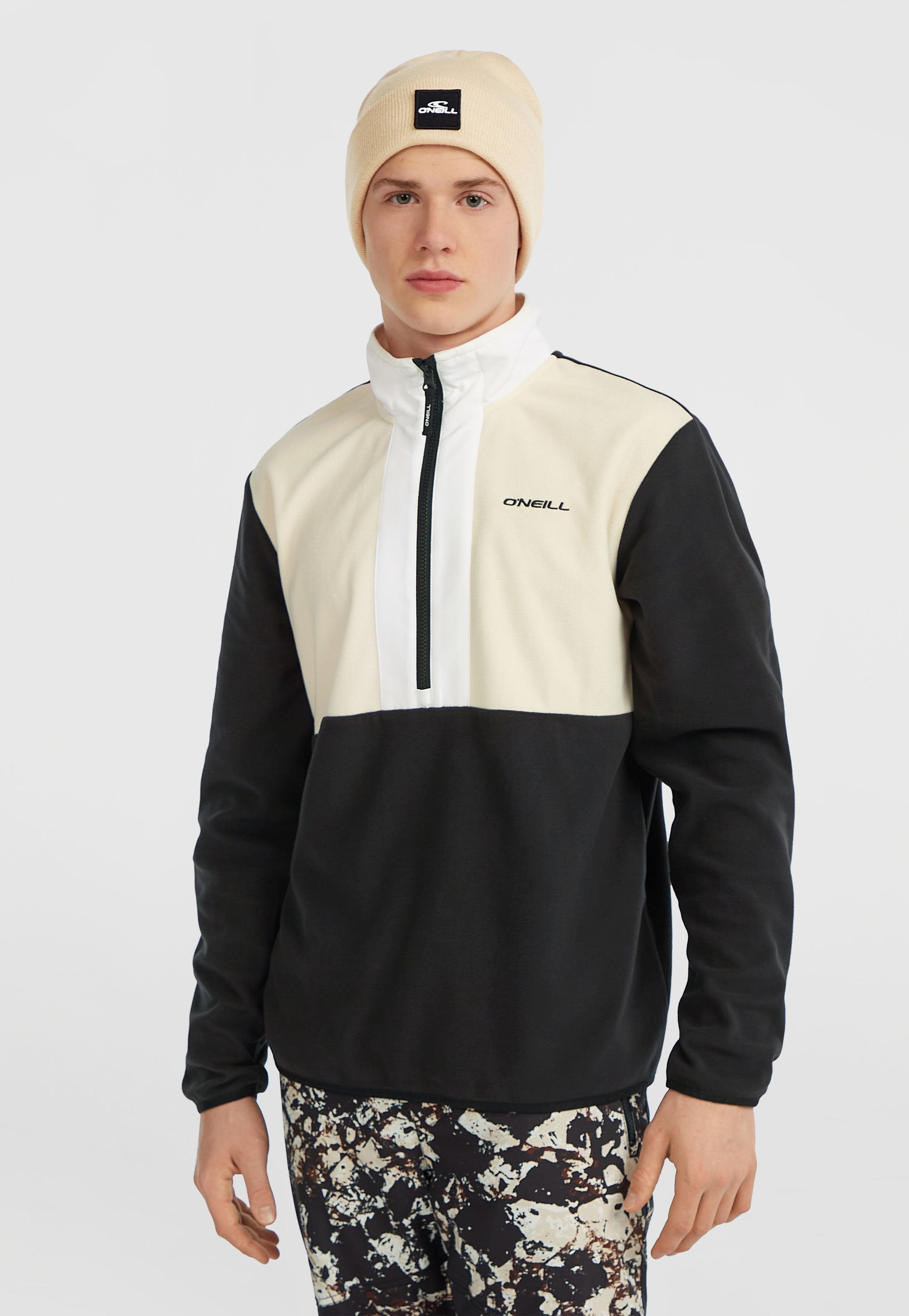 O'Neill CRUZ TRIPLE POLARTEC