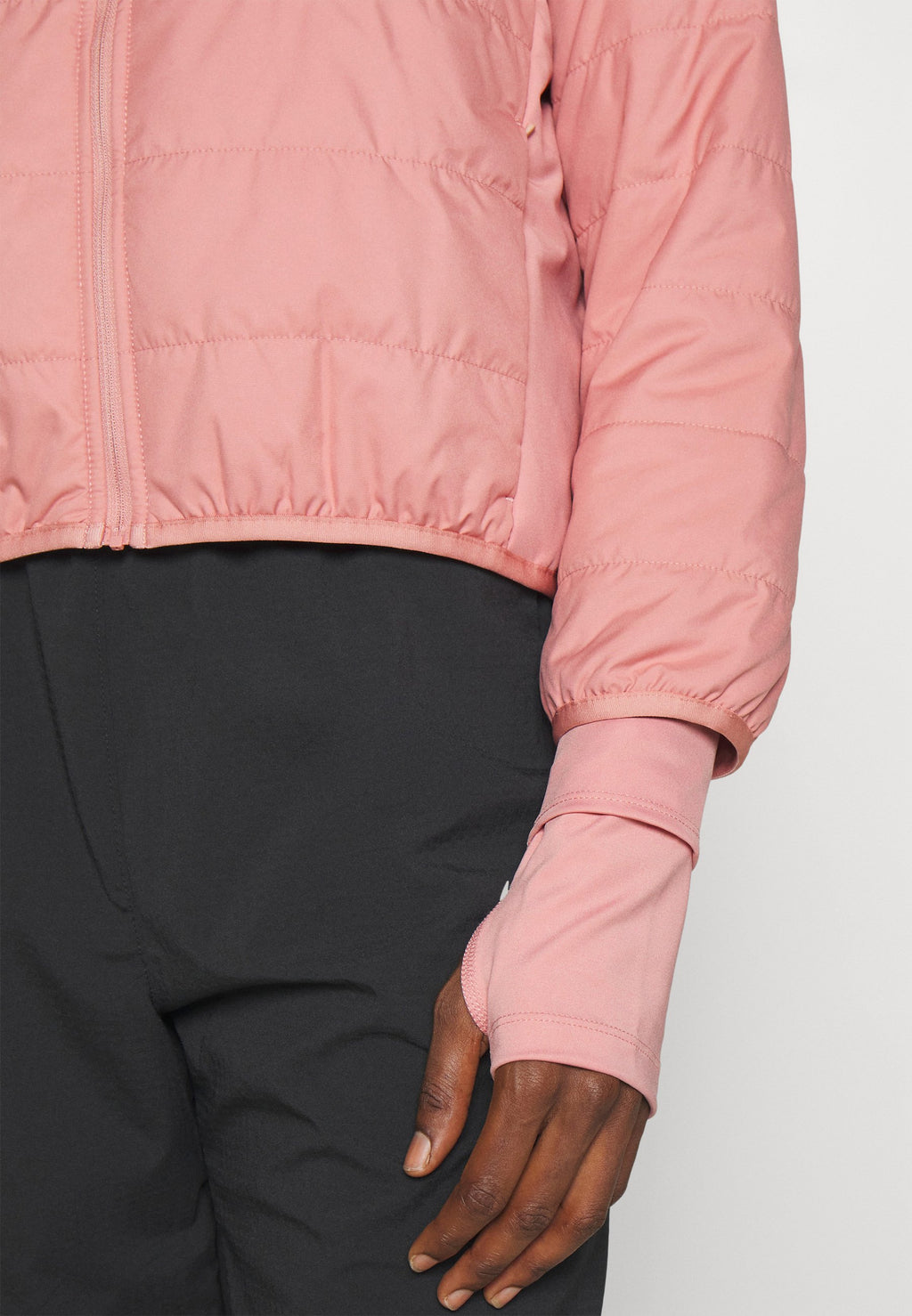 Nike Performance SWIFT FILL