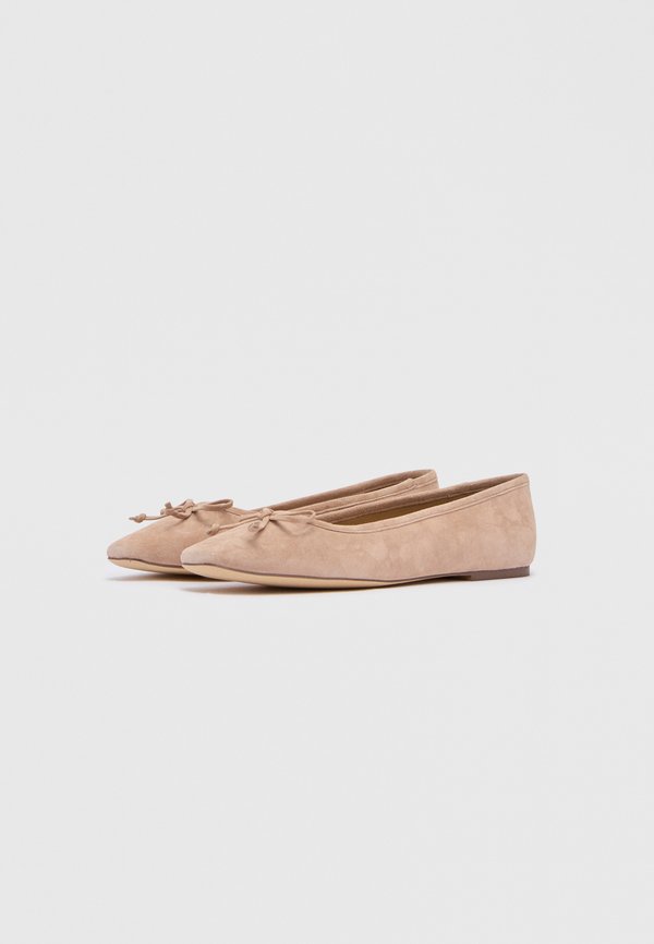 Steve Madden MALINDA