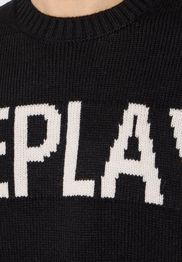 Replay