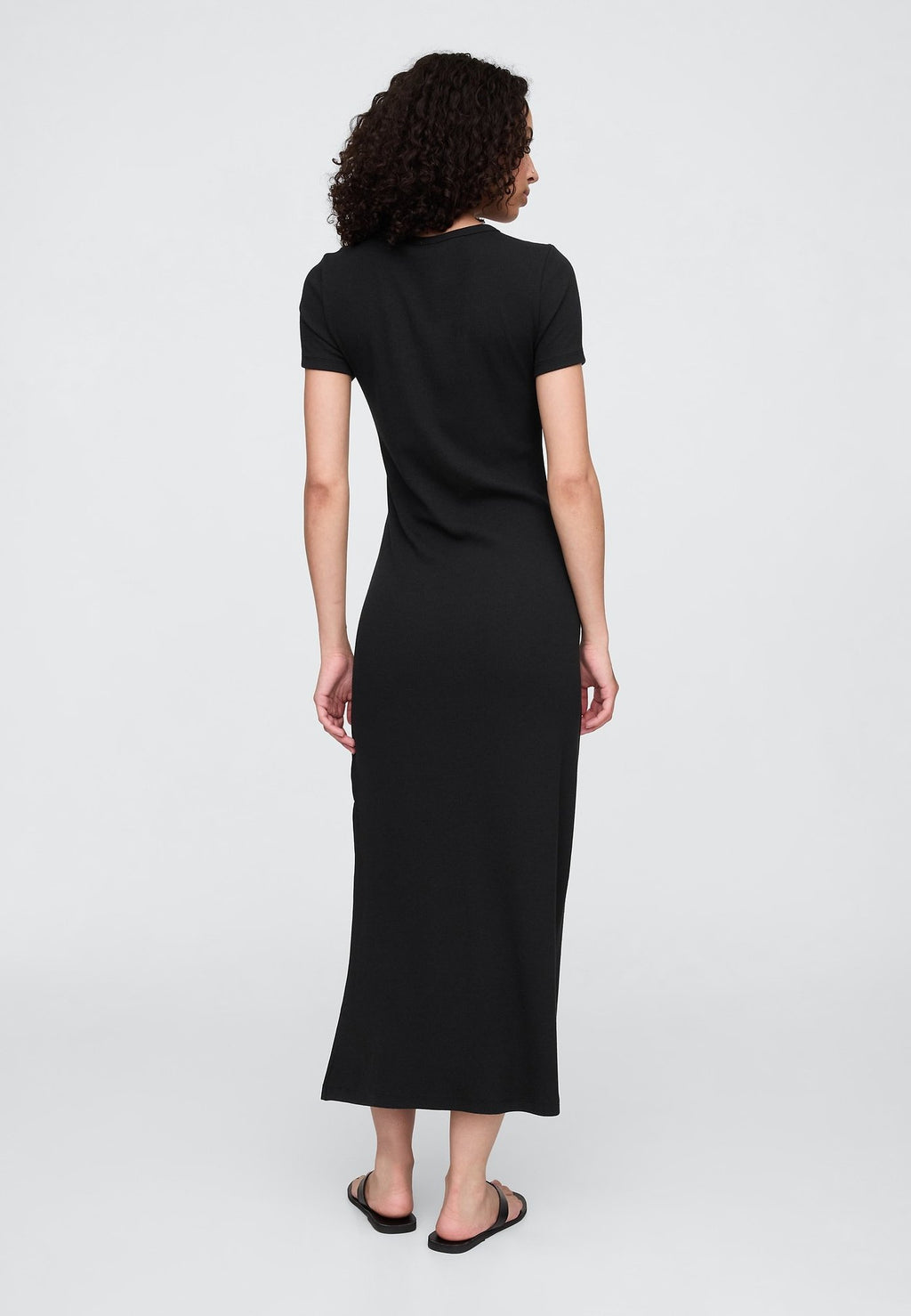 GAP MAXI DRESS
