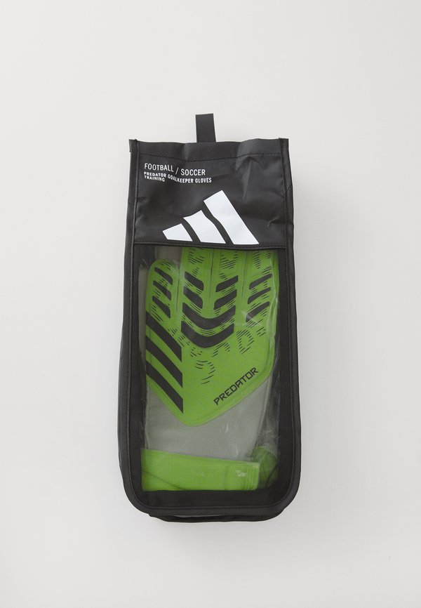 adidas Performance PREDATOR GLOVE TRAINING