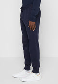 Champion RIB CUFF PANTS