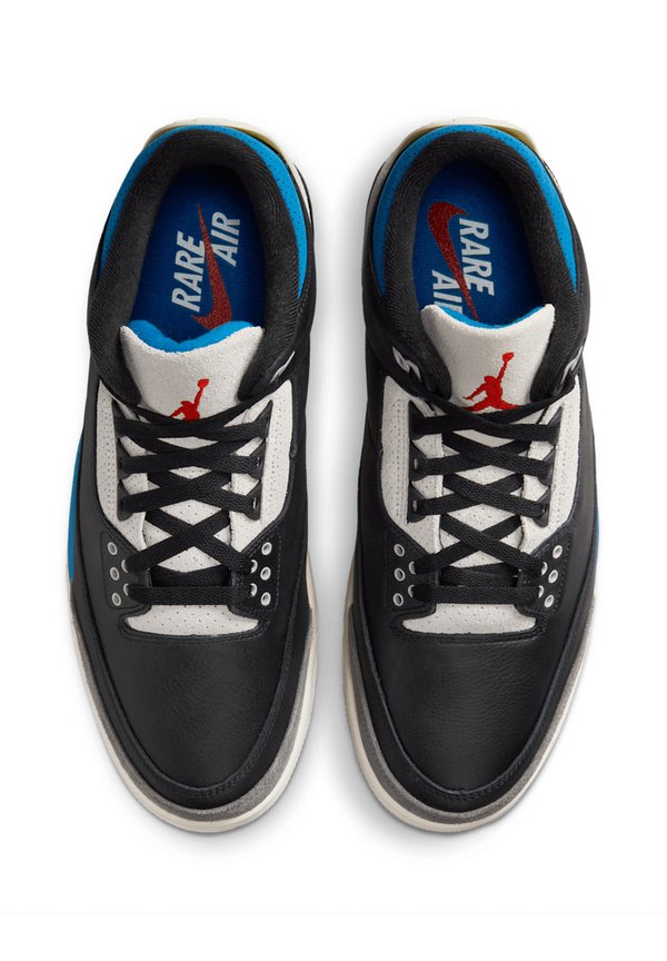 Jordan AIR JORDAN 3