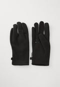 SACHANDI GLOVES Media 1