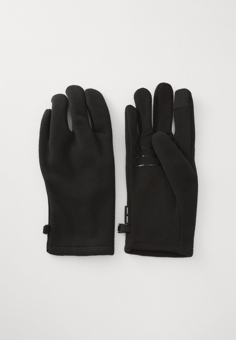 SACHANDI GLOVES Media 1
