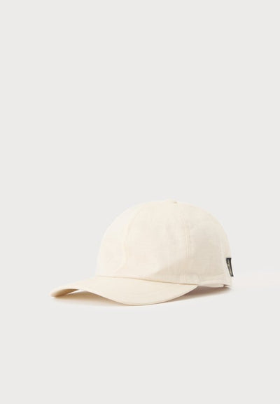 Borsalino PARIGI BECCO D'OCA DUCK BILLED UNISEX