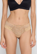 Chantelle Slip Media 1