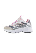 FOOTWEAR COLLENE LOGO Media 1