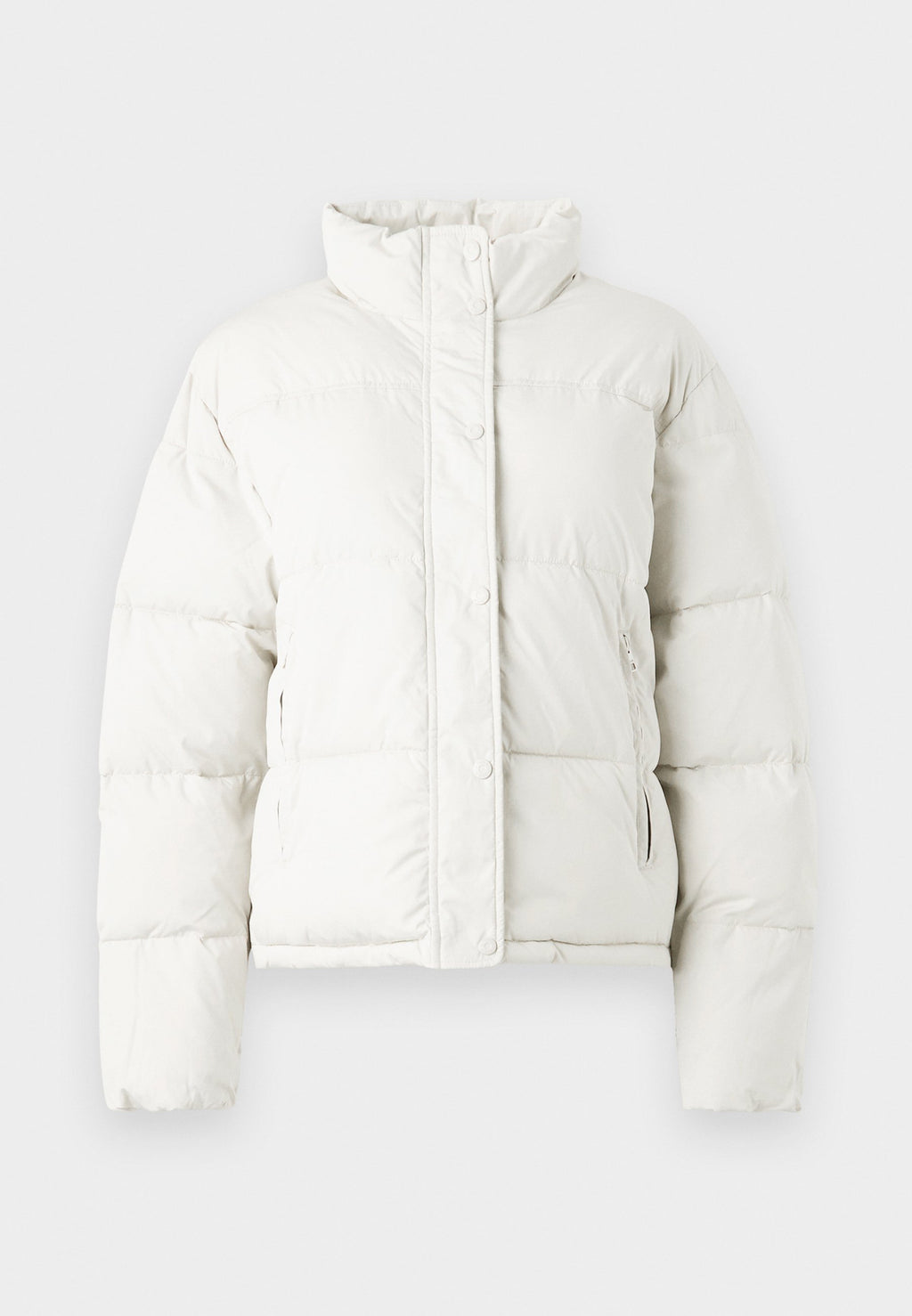 Replay PUFFER