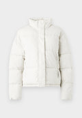 Replay PUFFER