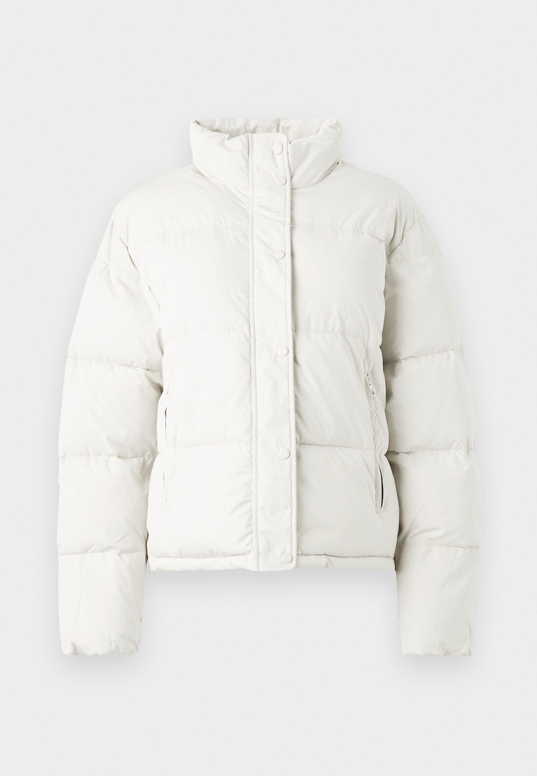 Replay PUFFER
