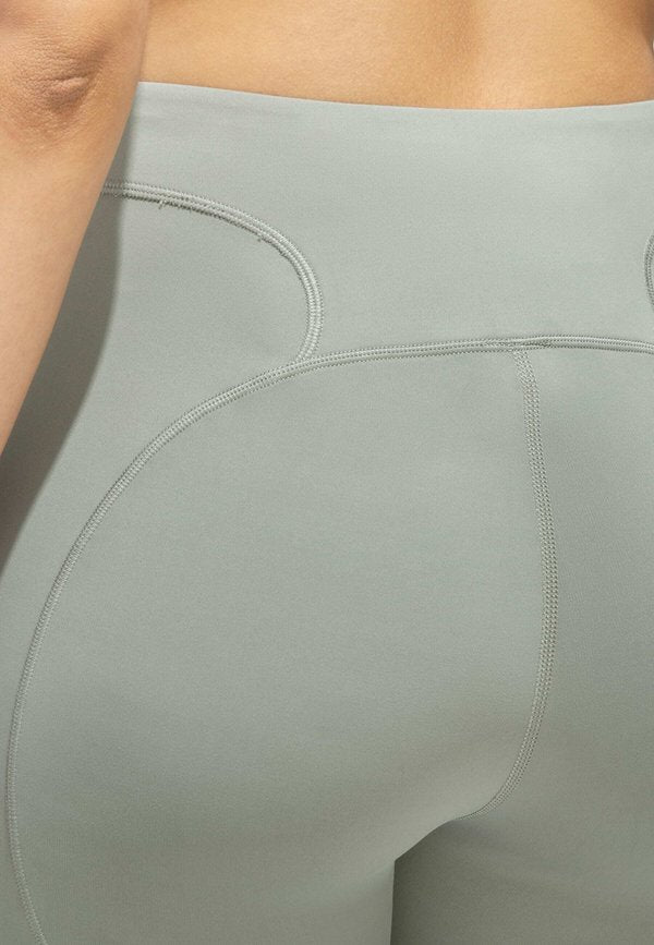 adidas by Stella McCartney ADIDAS BY STELLA MCCARTNEY TRAINING 7/8 LEGGINGS
