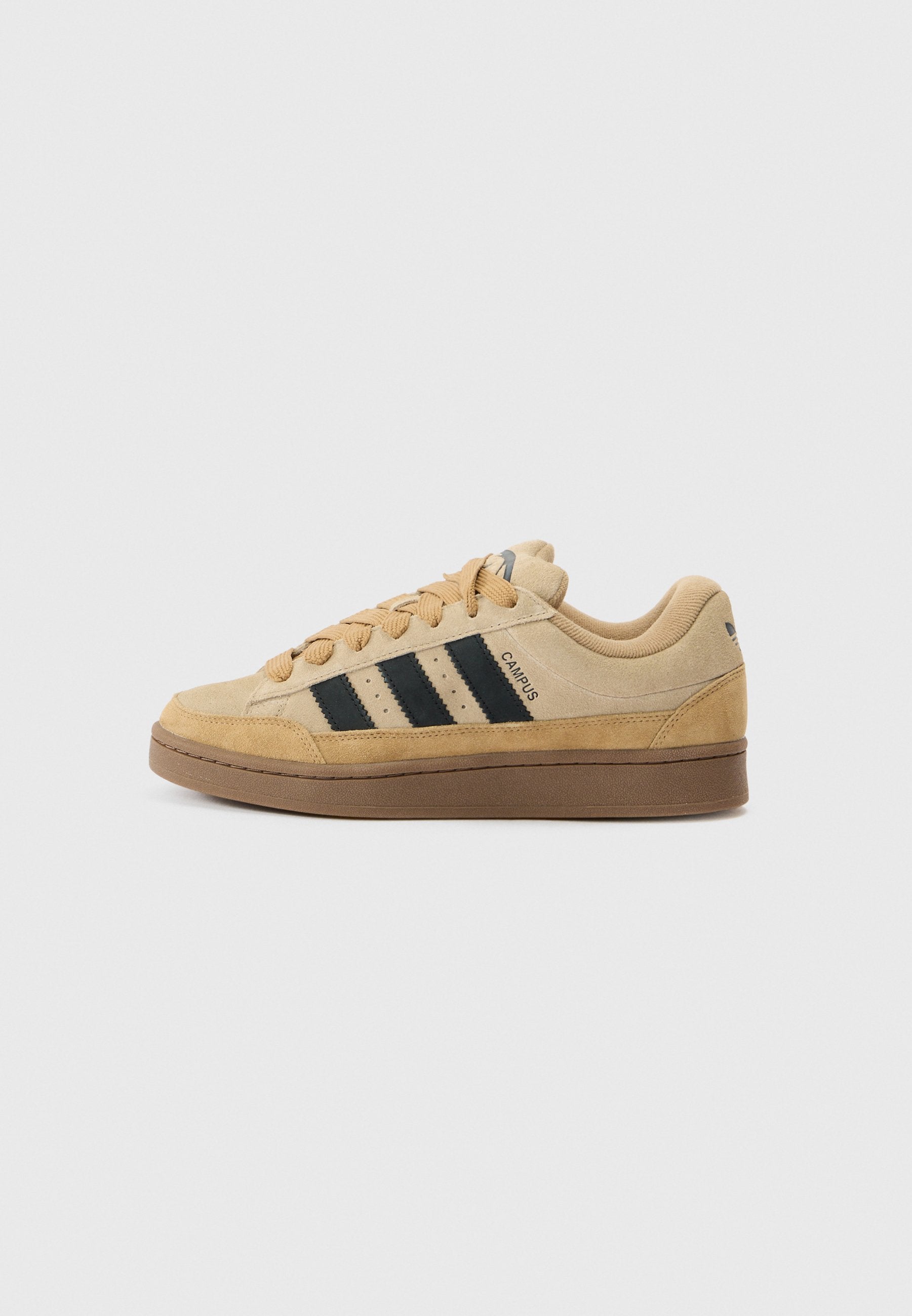 adidas Originals CAMPUS 00S ST UNISEX
