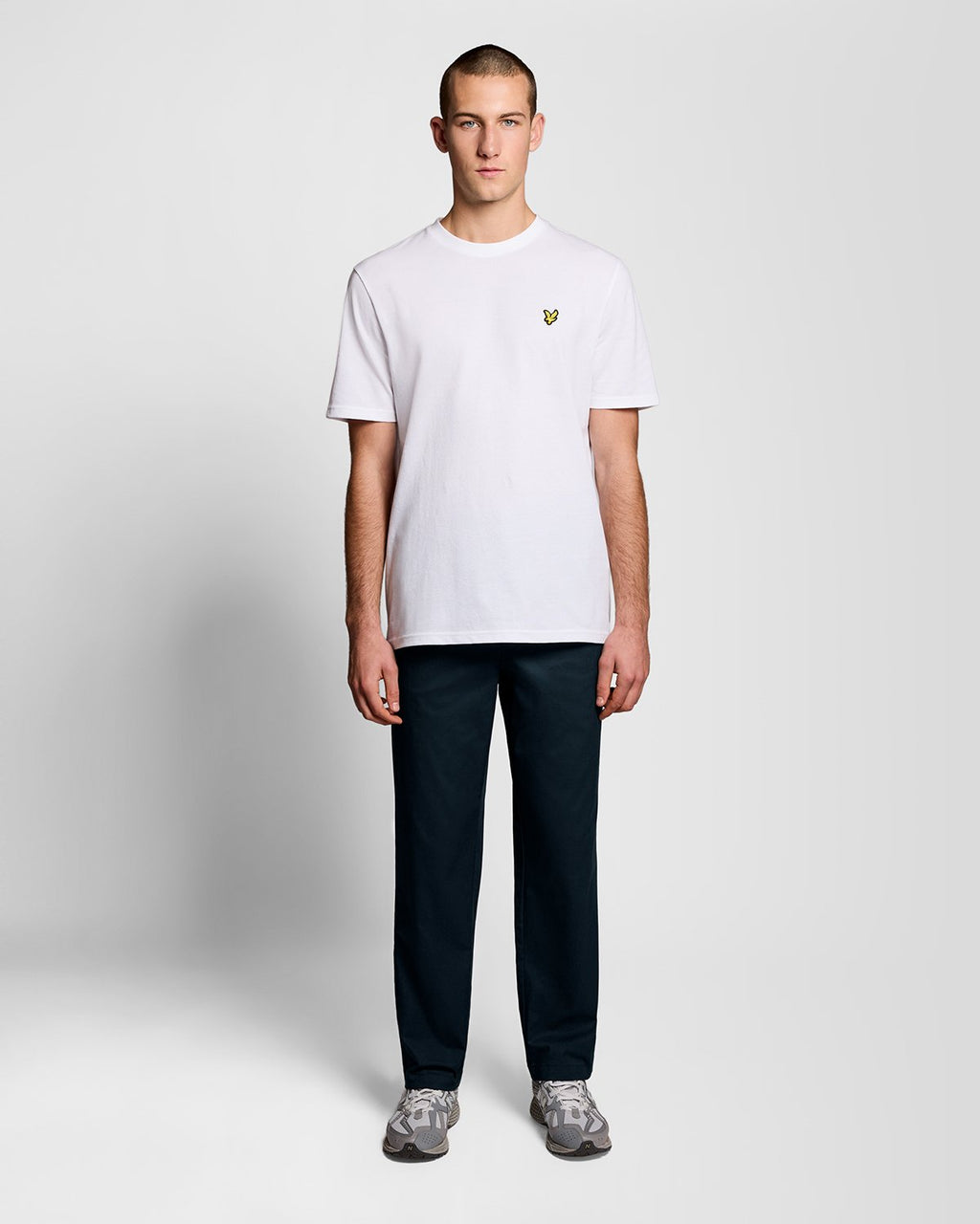 Lyle & Scott EVERYDAY