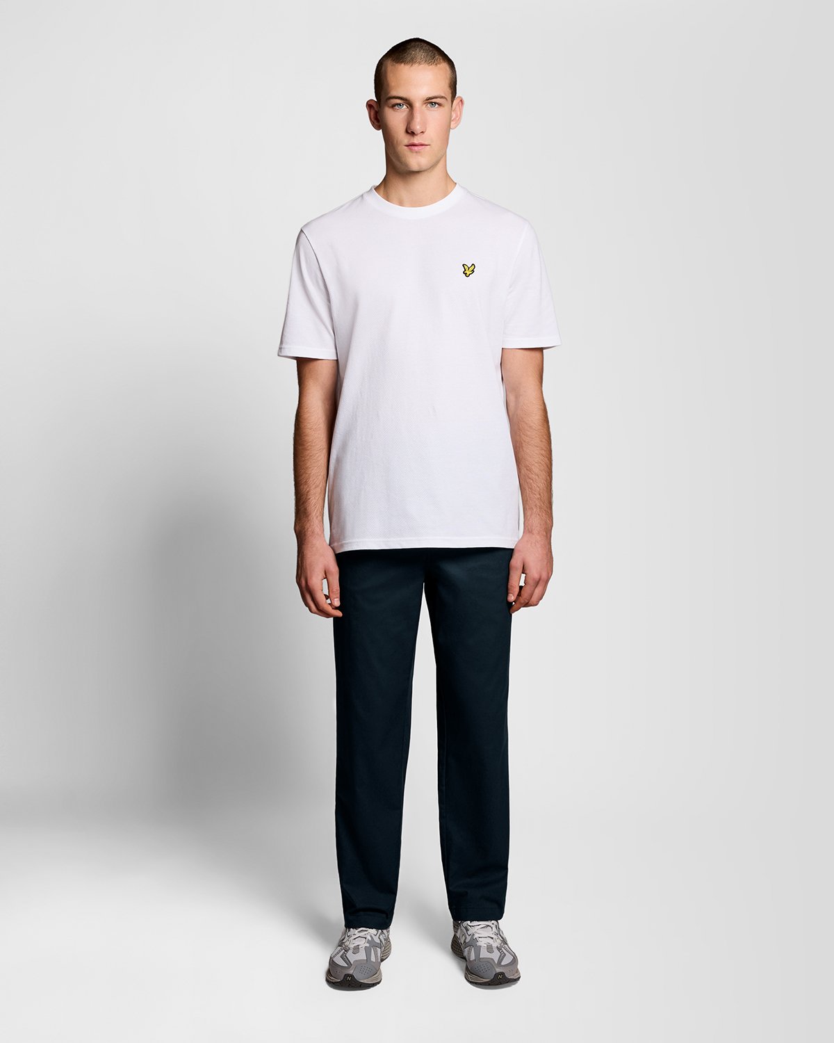 Lyle & Scott EVERYDAY
