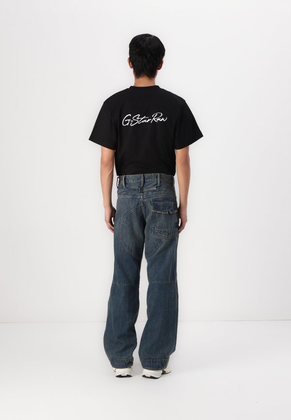 G-STAR REGULAR ELWOOD UNISEX