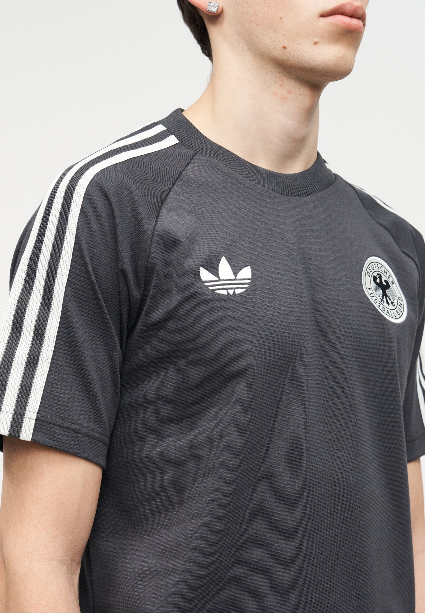 adidas Originals GERMANY ORIGINALS