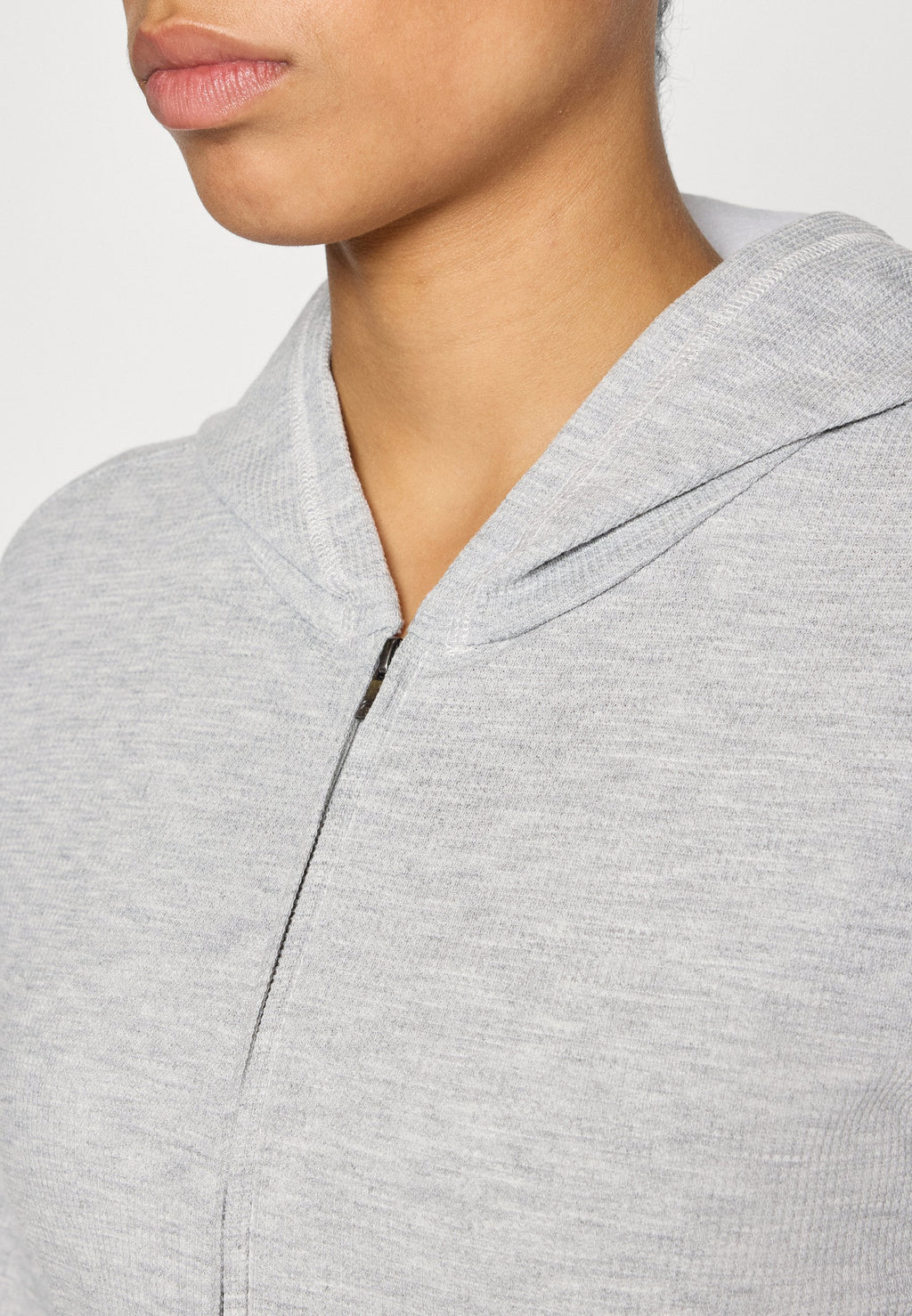 Fabletics DONNA