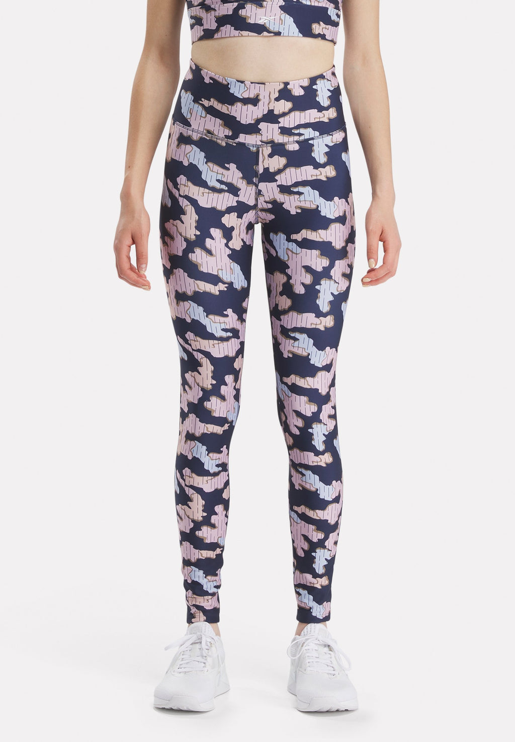 Reebok CAMO